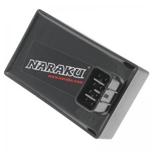 Naraku CDI (Racing) LHB3