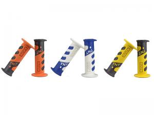 TNT Handtag (922X)