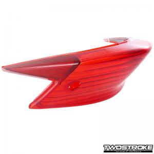 Honda Baklampsglas (Original)