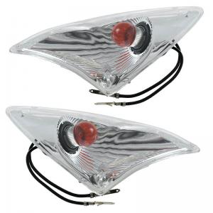 Elec Blinkers (Lexus) Fram