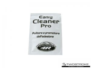 4R Wipes (easy cleaner pro)