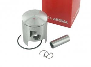 Airsal Kolvkit (06023040)