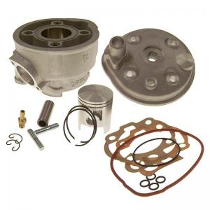 Airsal Cylinderkit (Sport) 50cc - (CPI)