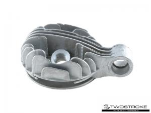 Maxwell Topplock (Standard) 50cc - Ø40mm