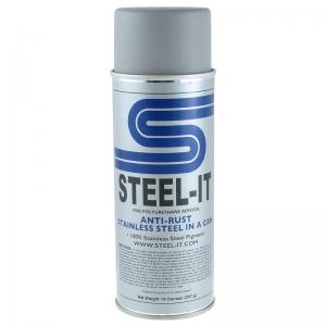 Steel-It Stålspray (397gr)