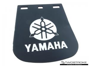 SP Stänkskydd (Yamaha)