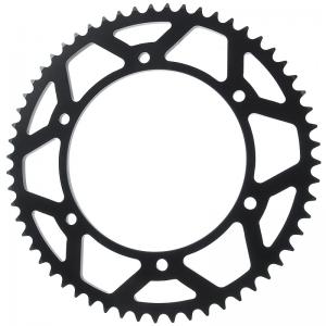 Esjot Bakdrev (420) Aluminium - Enduro