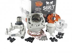 Stage6 Cylinderkit (R/T) 70cc