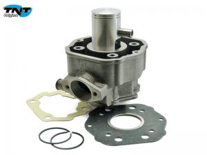 TNT Cylinder (Standard) 50cc - DER