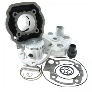 Stage6 Cylinderkit (StreetRace) 86/88cc - AM6