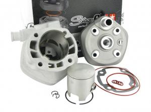 Stage6 Cylinderkit (Racing MKII) 70cc (10 mm)