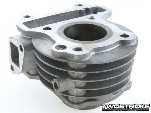Baotian Cylinder (Original) - 50cc