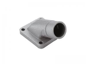 Doppler Insug (22,5 mm) - 103 /SPX / RCX