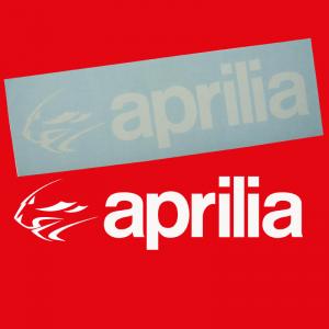 Aprilia Dekal (Aprilia Logo) 31 cm