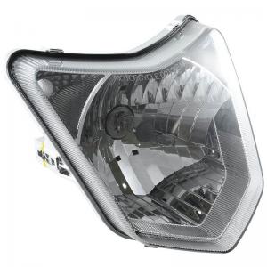 Piaggio Group Framlampa (Original)