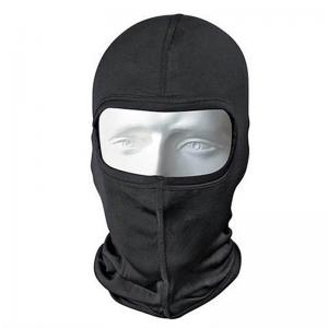 Lampa Balaclava (Fleece)