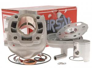 Airsal Cylinderkit (Sport) 50cc