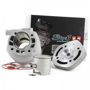 Stage6 Cylinderkit (Sport Pro MKII) 70cc (10 mm)