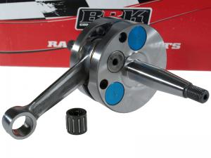 Barikit Vevparti (BRK Racing) 45mm - DER