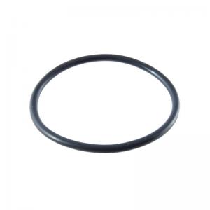 SYM O-ring till Ventillock (Original) - 41x2,6 mm