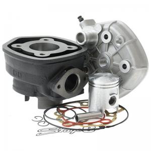 Stage6 Cylinderkit (StreetRace) 50cc - Piaggio