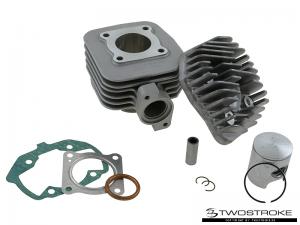 Athena Cylinderkit (Standard) 50cc