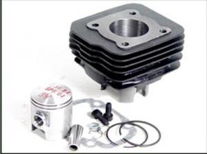 Metrakit Cylinder (MK Series) 50cc