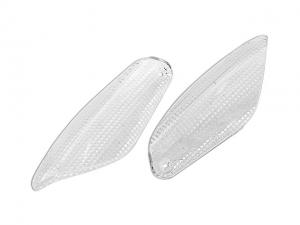 Vicma Blinkersglas (standard)