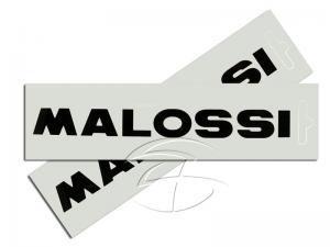 Malossi Dekal