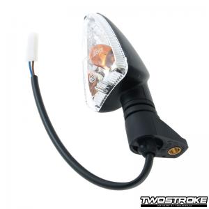 Piaggio Group Blinkers (Original) - Euro4