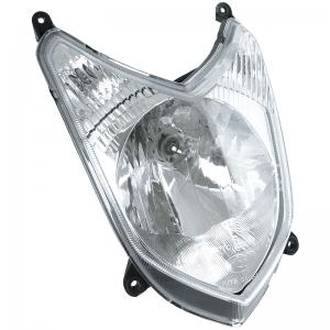 SP Framlampa (Standard)