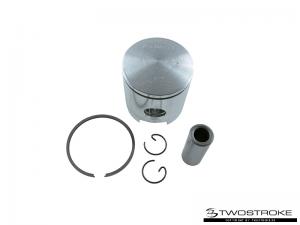 Parmakit Kolvkit (70cc) RS Sport / Super