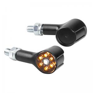 Lampa Blinkers (LED) - Fram, CE