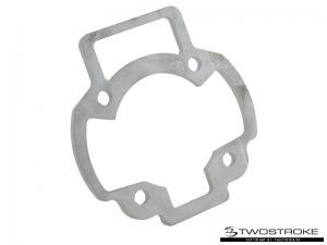 Parmakit Cylinderspacers (PIA)