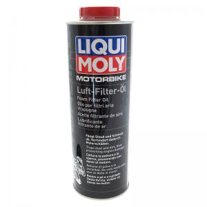 Liqui Moly Luftfilterolja (1L)
