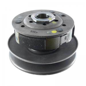 SYM Bakre drivpaketet (Original) - 112 mm