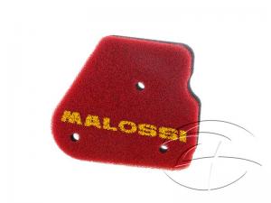 Malossi Luftfilter (Insatsfilter) Dubbellager