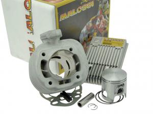 Malossi Cylinderkit (Sport) Injection 70cc
