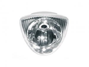 Piaggio Group Framlampa (Original)