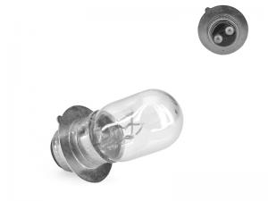 Teknix Lampa (PX15D/T19) - 12V