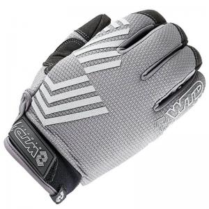 WTD Gloves Mopedhandskar (Enduro Tech HD)