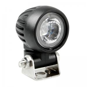 Lampa LED-spot (Cyclops-Round)