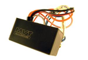 MVT CDI (Digital Direct)