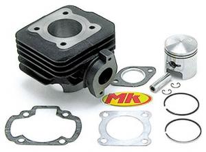 Metrakit Cylinder (MK Series) 50cc