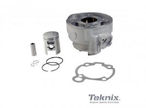 Teknix Cylinder (Standard) - 50cc - CPI