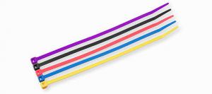 StylePro Stripes (Buntband)