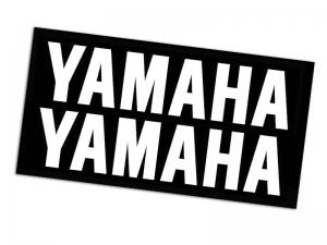 Yamaha Dekaler (Text) 32x7,5