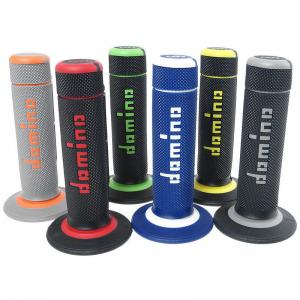 Domino Handtag (Enduro/Cross)