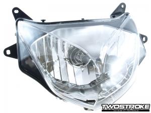 Yamaha Framlampa (1PHH430020)