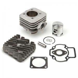 Airsal Cylinderkit (Racing T6) 70cc